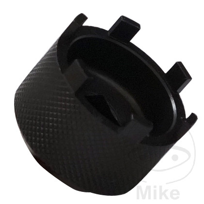 JMP maticové nástrčkové ořechy 36.8/42 mm YAMAHA MT-10 1000 A  ABS 16-17, MT-10 1000 A /TOURING EDITION ABS 18, MT-10 1000 SP A  ABS 17-19, MT-10 1000 SP A  ABS MTN1000D 20-21, YZF-R1 1000 07-15, YZF-R1 1000 ANNIVERSARY 12-13, YZF-R1 1000  ABS 16-18...