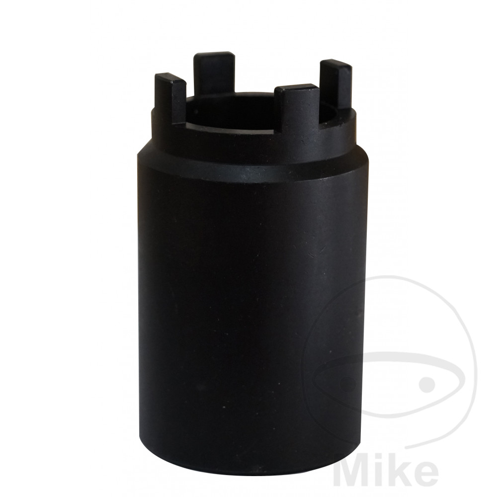 JMP maticové nástrčkové ořechy 30/37mm DUCATI 848 848 08-10, 848 848 EVO 11, 848 848 EVO DARK 11, GT 1000 07-10, GT 1000 TOURING 09-10, MONSTER 800 IE 04, MONSTER 800 S2R 05-07...