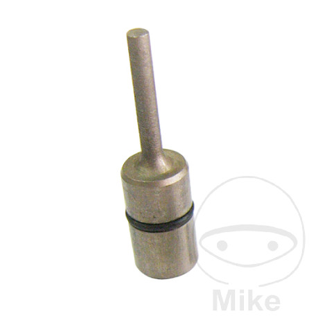 JMP Rivet Pin for Chain Tool 3 mm
