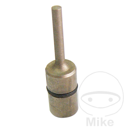 JMP Rivet Pin for Chain Tool 3.5 mm
