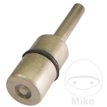 JMP Rivet Pin for Chain Tool 4.5 mm