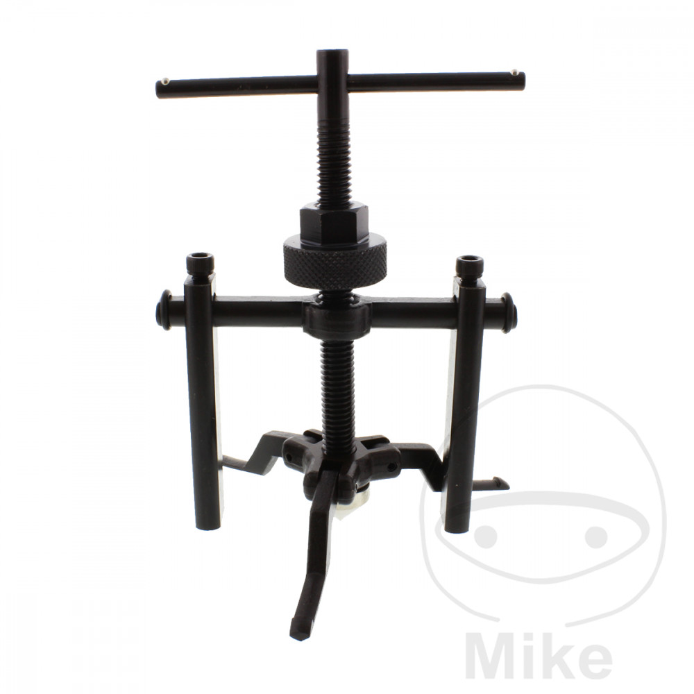 JMP internal bearing puller 13-38 mm