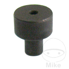 JMP Replacement Part for Chain Tool 3.5 mm