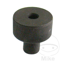 JMP adapter splitting pin 4.5 mm