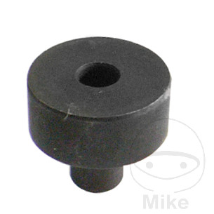 JMP replacement part for riveting tool 5.5 mm