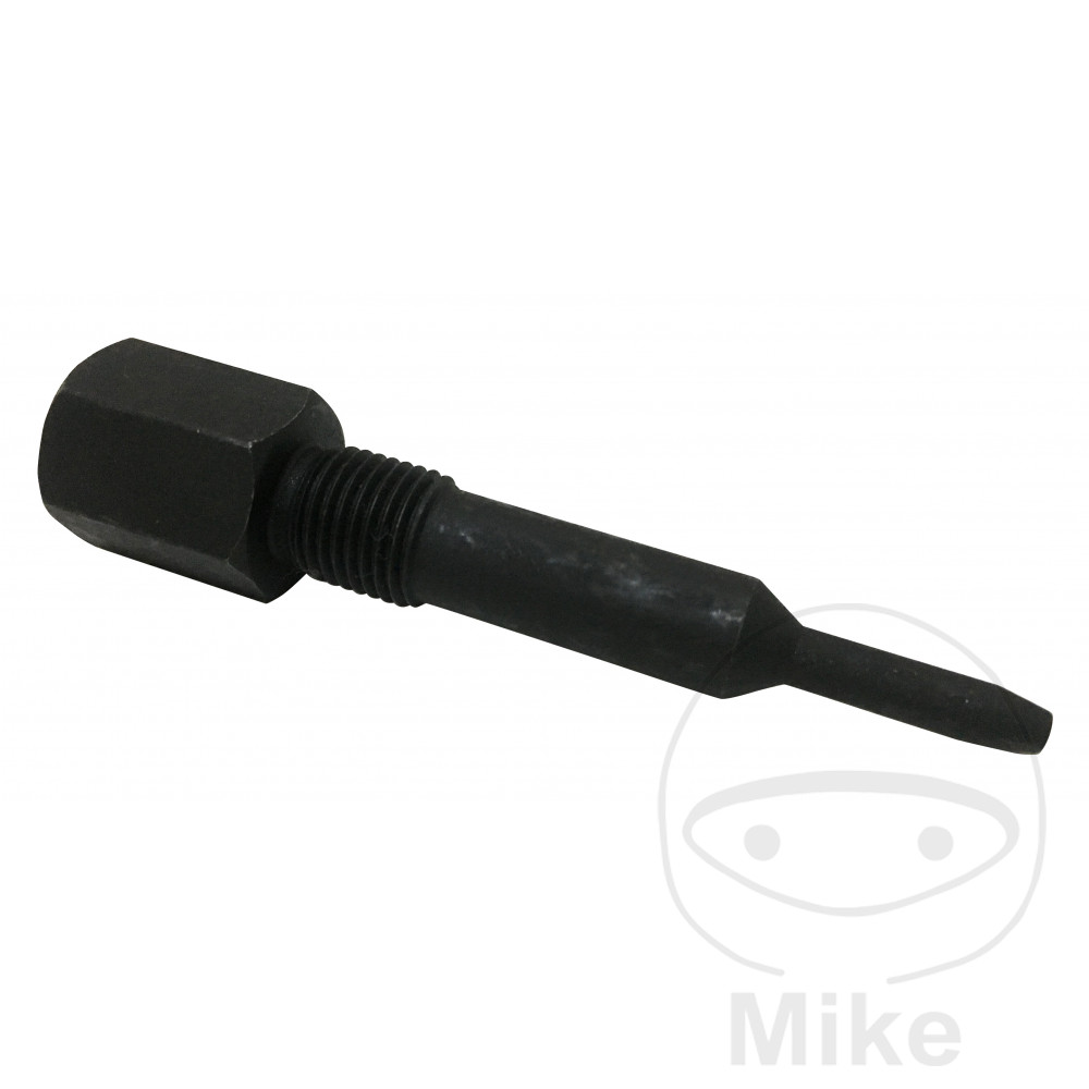 JMP bearing puller mandrel