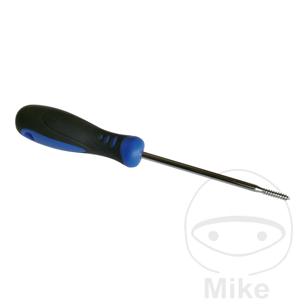 JMP oil filter removal tool for KTM ADIVA NAMURA 50 09-10, ADLY/HER CHEE/HERKULES HURRICANE 400 XS 13-16, CHEE/HERKULES HURRICANE 450 S SPORT LOF 17-21, CHEE/HERKULES HURRICANE 450 SM SUPERMOTO LOF 17-21, CHEE/HERKULES HURRICANE 500 LOF 08-10, CHEE/HERKUL
