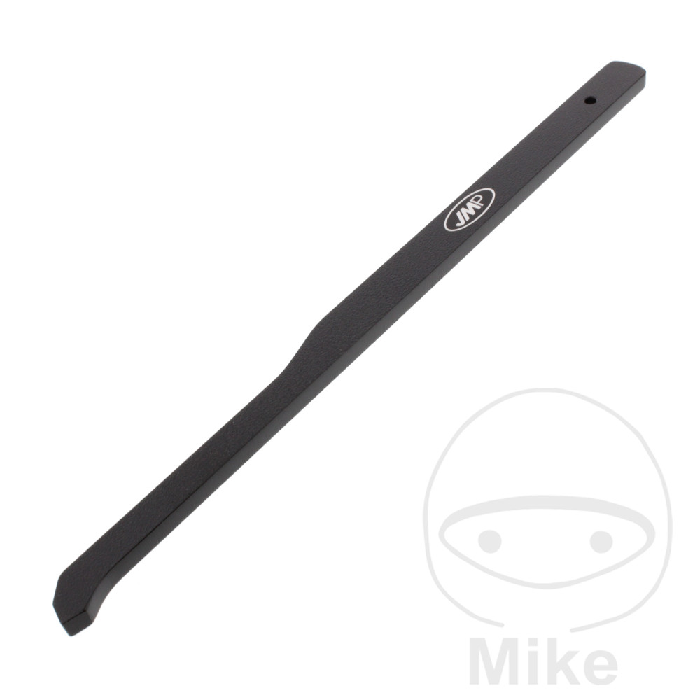 JMP Universal Hook Wrench