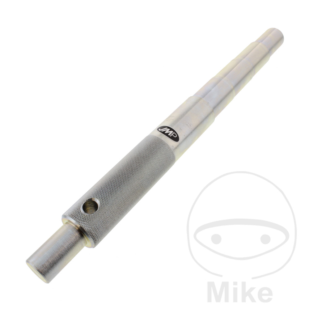 JMP axle holder tool for 20/22/25/26/27/30MM