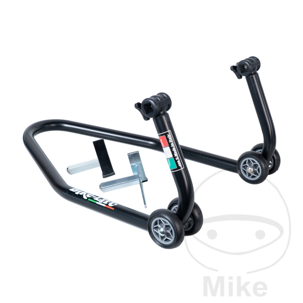 Bikelift zvedák zadní Ducati Scrambler