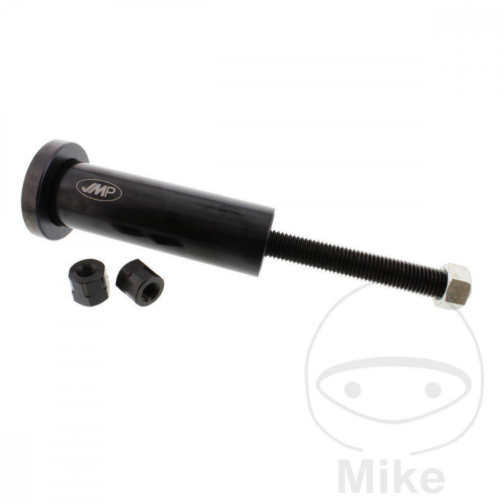JMP crankshaft installation tool - crankshaft