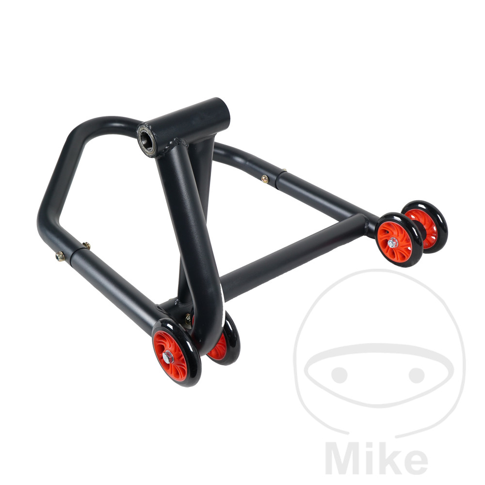 Levně JMP zvedák ER-2 jednoramenný ZERLEGBAR BMW F 650 650 CS SCARVER 02-05, F 650 650 CS SCARVER ABS 02-05, F 800 800 S 06-10, F 800 800 S ABS 07-10, F