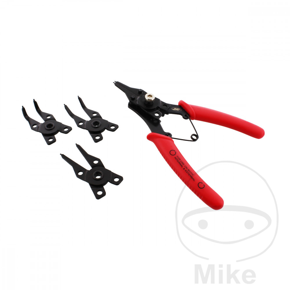 JMP circlip pliers