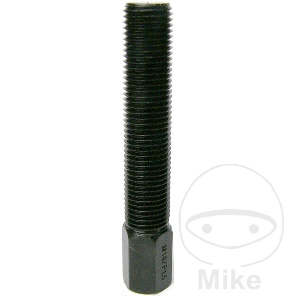 JMP variator roller puller M14X1.5 mm