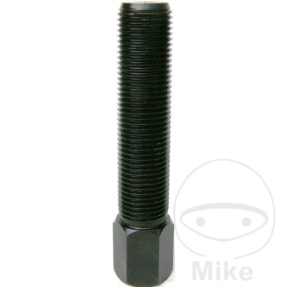 JMP variator roller puller M16X1.5 mm YAMAHA FZS 1000 FAZER 01-05, FZS 1000 S FAZER 03-05, YZF-R1 1000 98-03