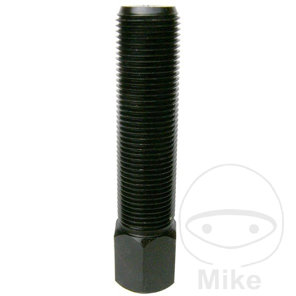 JMP variator roller puller M18X1.5 mm HONDA CB 650 C CUSTOM 80-81, CB 650 79-82, CB 650 SC CUSTOM 82-83, CB 750 K 78-82, CB 750 F BOL D´OR 80-82, CB 750 C CUSTOM 81-83, CB 750 F2 BOL D´OR 82...