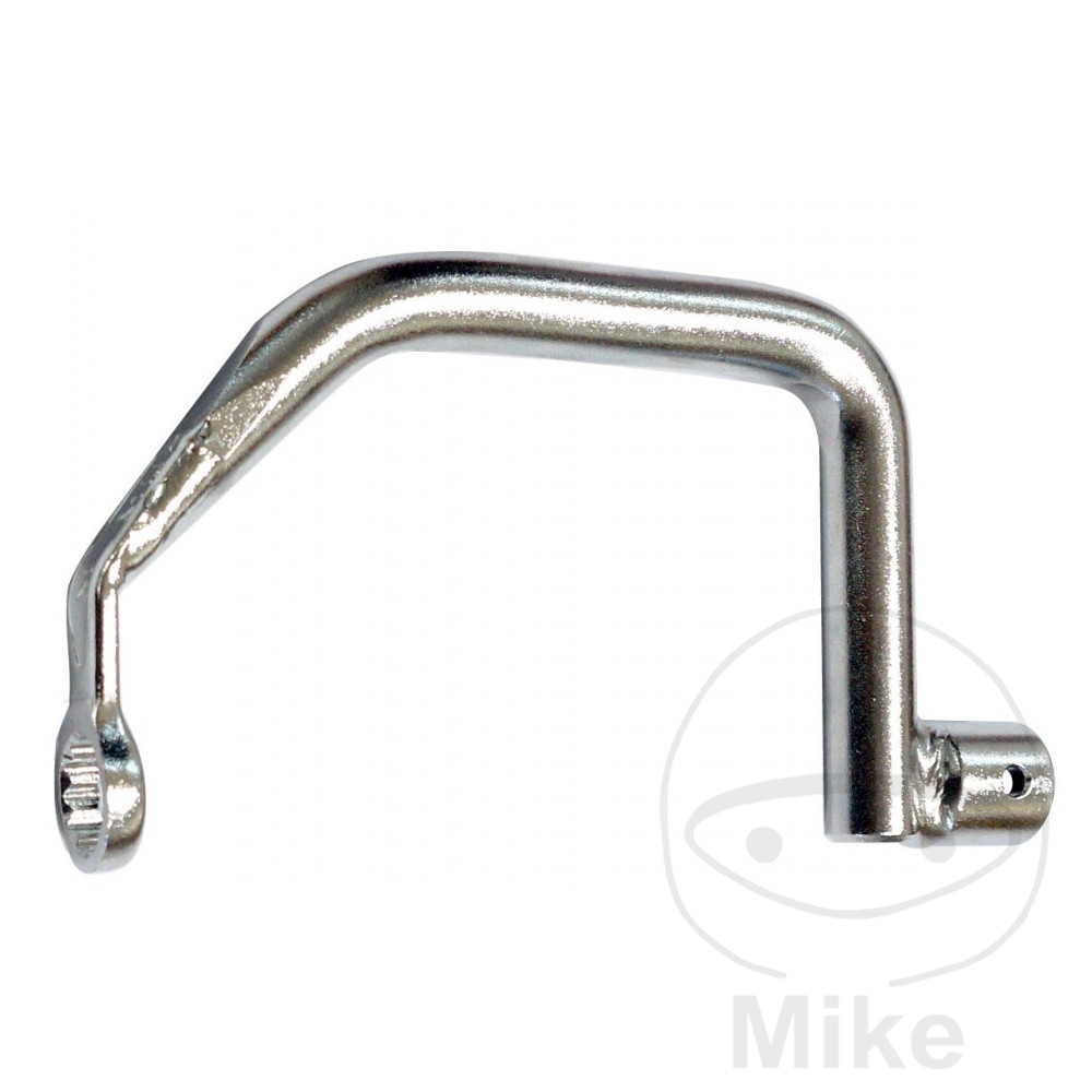 JMP cylinder head nut wrench for DUC