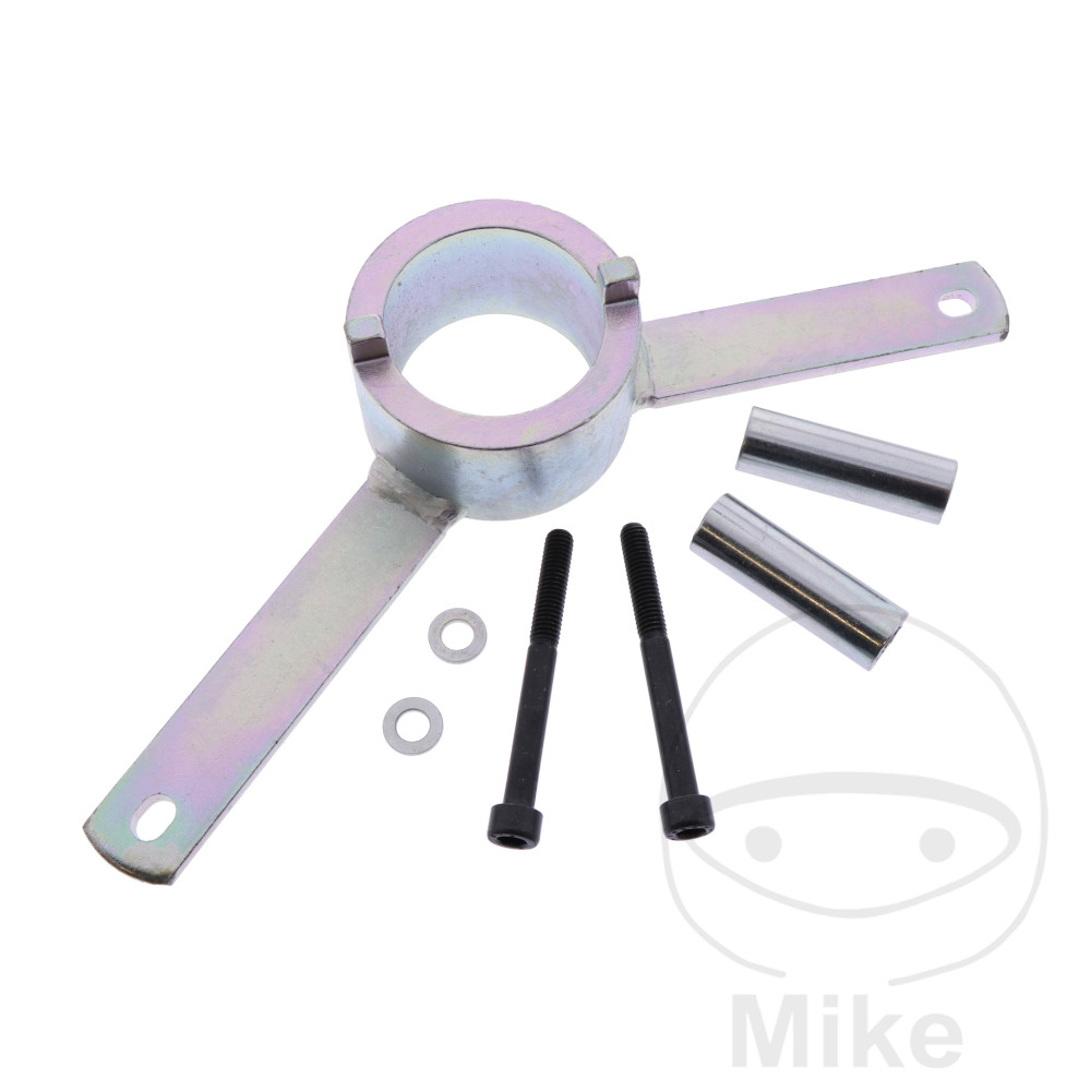 JMP Variator Holding Tool