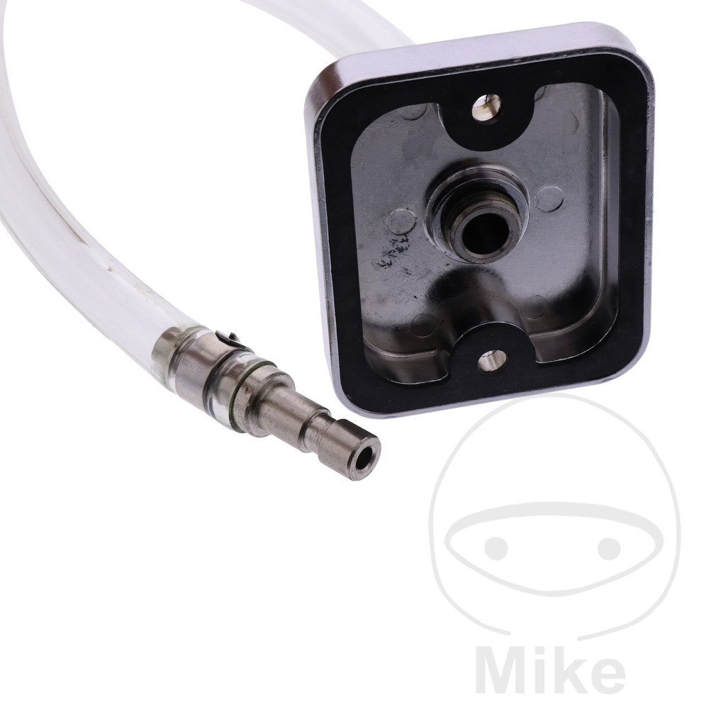 JMP adapter BRFL filler 67.15 mm