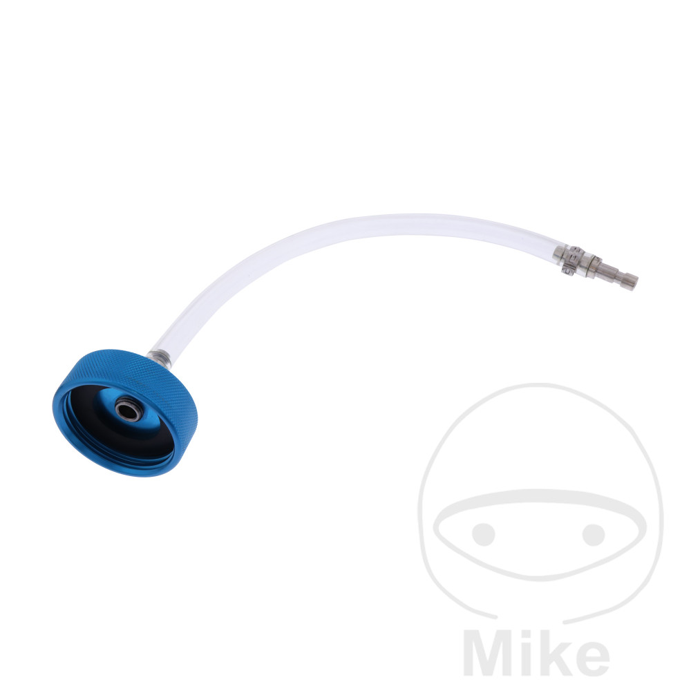 JMP adaptér BRFL plnička 58.5 mm