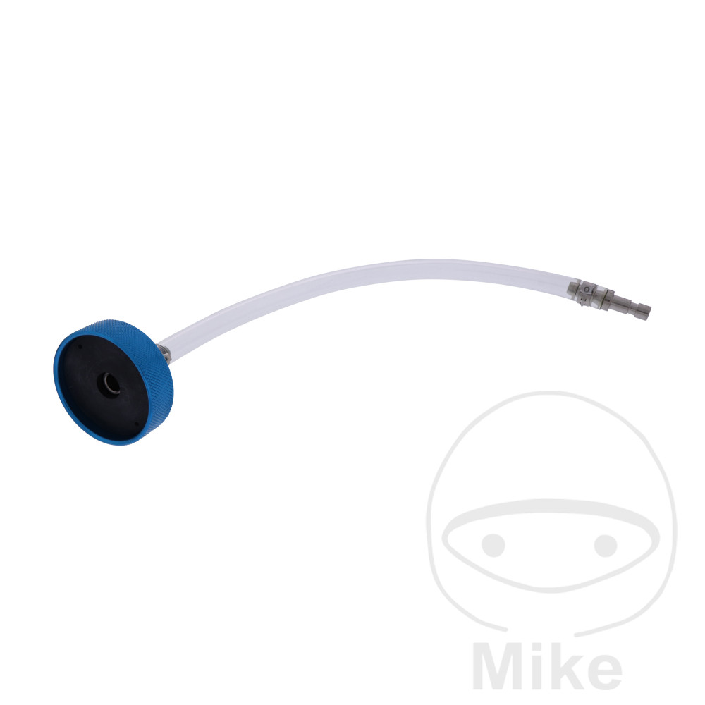 JMP adapter BRFL filler 54.6 mm