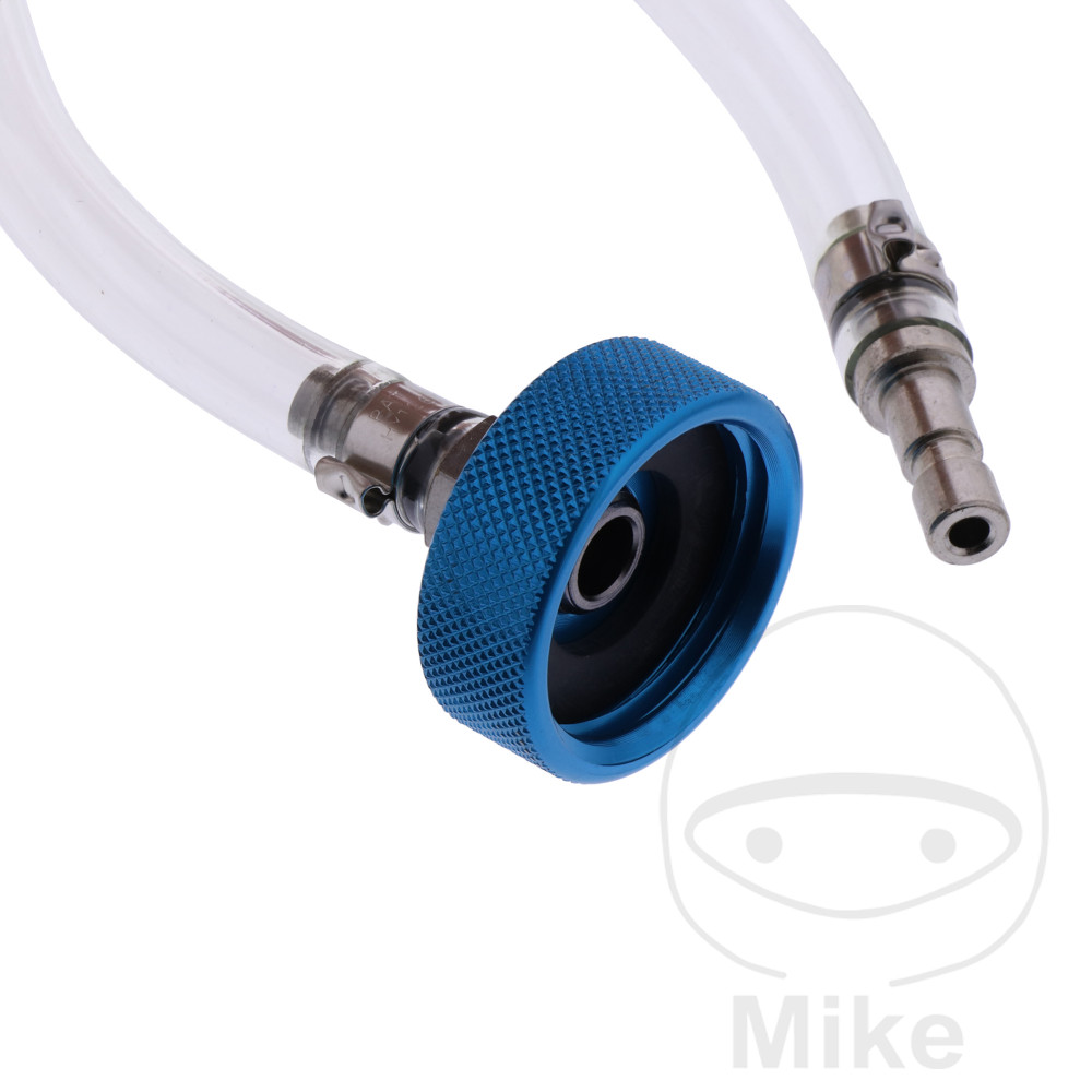 JMP adaptér BRFL plnička 39.8 mm