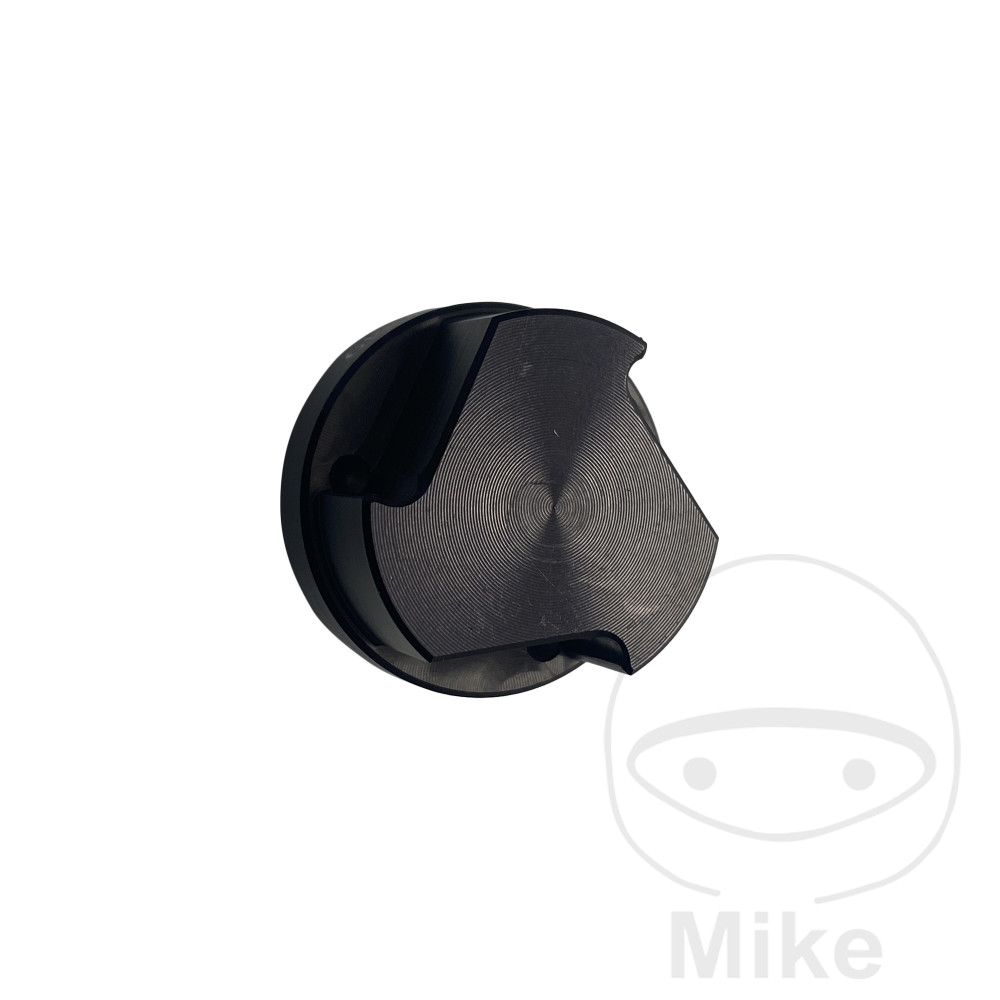JMP OEFFNER Šroub Nalévací pro BMW BMW R 1200 GS  ABS KOLO S VÝPLETEM 04-12, R 1200 GS  ABS LITÁ KOLA 04-12, R 1200 GS  KOLO S VÝPLETEM 04-12, R 1200 GS  LITÁ KOLA 04-12, R 1200 GS  ABS GUSSRAD 04-12, R 1200 GS  ABS SPEICHENRAD 04-12, R 1200 GS  GUSSRAD 0