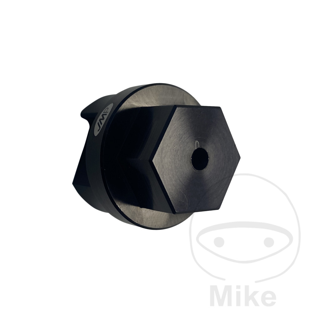 JMP OEFFNER Šroub Nalévací pro BMW BMW R 1200 GS  ABS KOLO S VÝPLETEM 04-12, R 1200 GS  ABS LITÁ KOLA 04-12, R 1200 GS  KOLO S VÝPLETEM 04-12, R 1200 GS  LITÁ KOLA 04-12, R 1200 GS  ABS GUSSRAD 04-12, R 1200 GS  ABS SPEICHENRAD 04-12, R 1200 GS  GUSSRAD 0