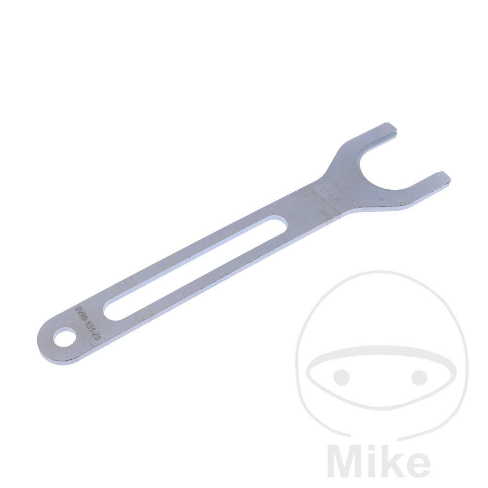 YSS nářadí Tlumiče koncová krytka YSS 30 mm ATU SPIN 50 GE 06-09, CPI ARAGON 50 GP 07-14, ARAGON 50 DELLORTO 07-08, ARAGON 50 MIKUNI 07-08, OLIVER 25 03-05, OLIVER 25 CITY 05-07, OLIVER 25 SPORT 05-07...