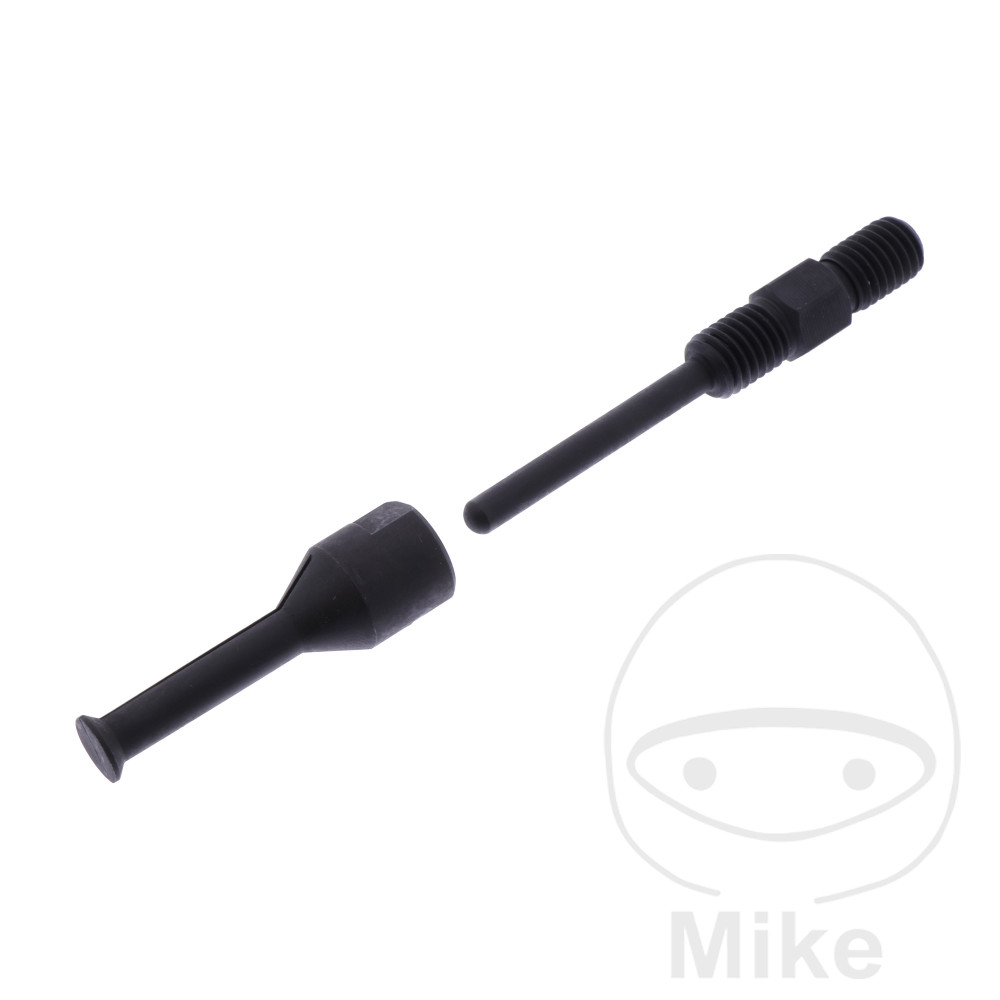 JMP bearing puller 10-13 mm