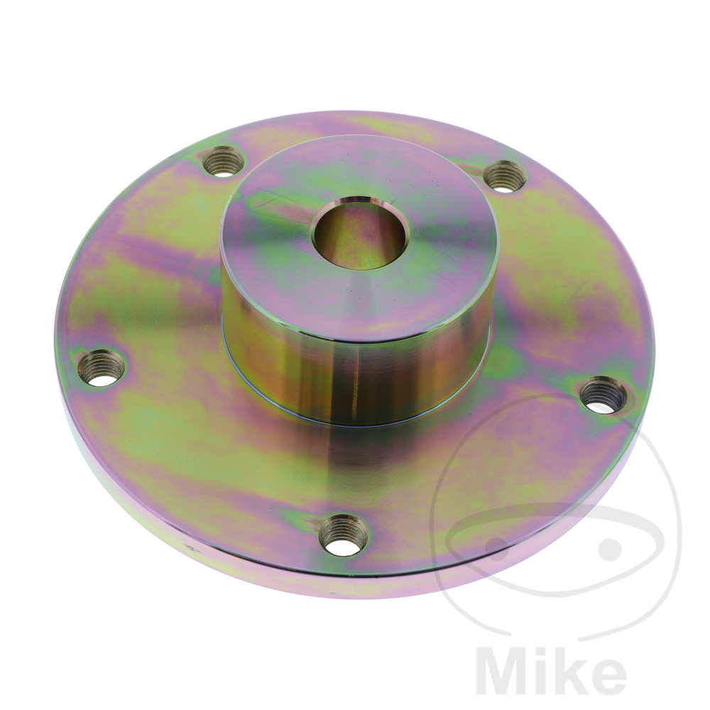 JMP adapter BMW 20MM pro 7223522 BMW R 1200 GS ABS KOLO S VÝPLETEM 04-12, R 1200 GS ABS LITÁ KOLA 04-12, R 1200 GS KOLO S VÝPLETEM 04-12, R 1200 GS LITÁ KOLA 04-12, R 1200 GS ABS GUSSRAD 04-12, R 1200 GS ABS SPEICHENRAD 04-12, R 1200 GS GUSSRAD 04-