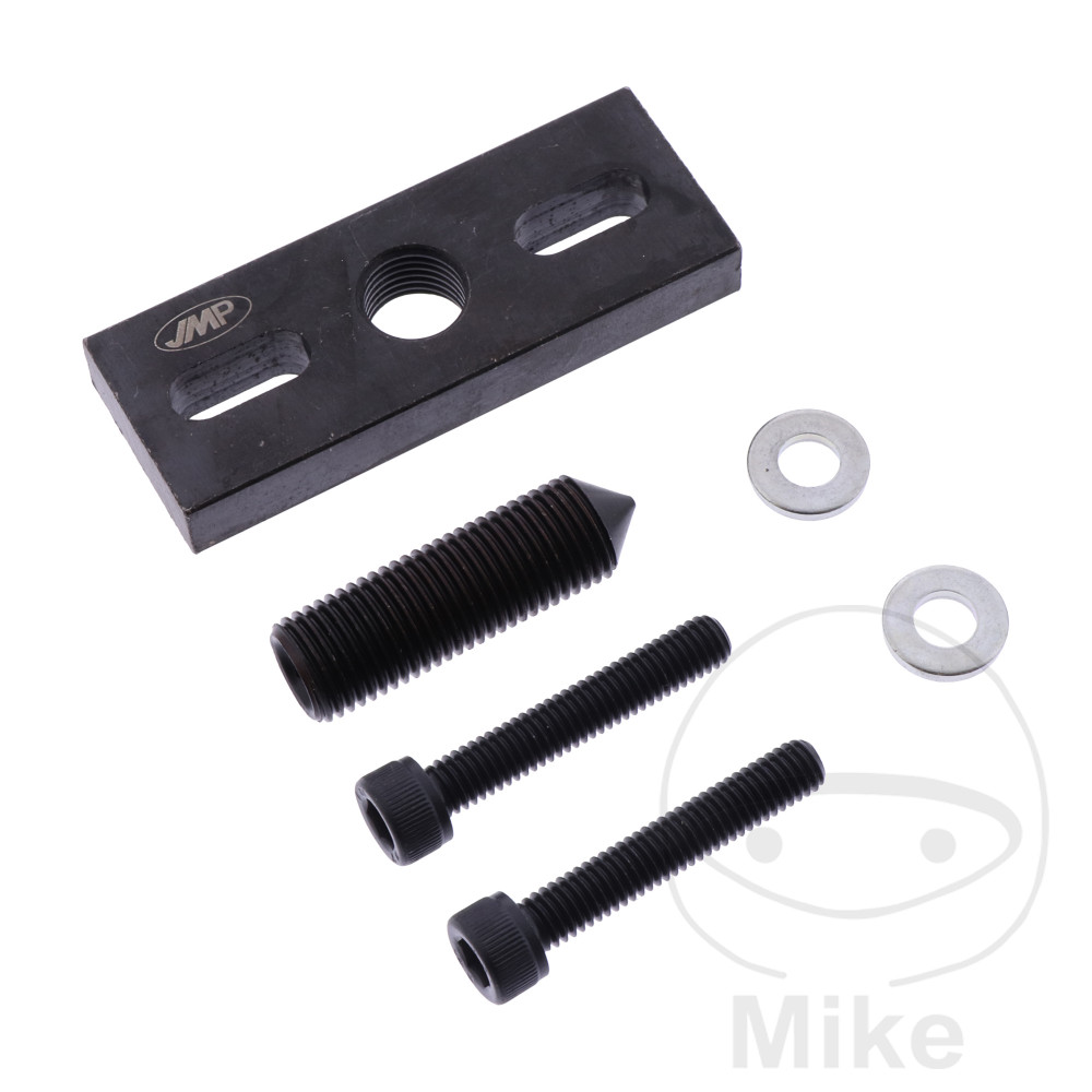 JMP variator roller puller Ducati/Aprilia/Suzuki/Minarelli/Moto Morini