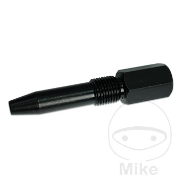 JMP bearing puller mandrel