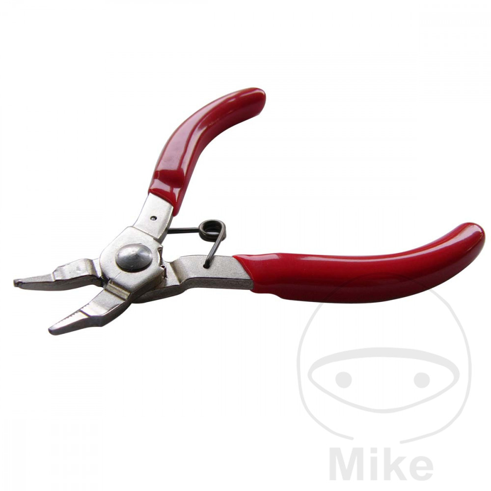 JMP piston circlip removal pliers - circlip