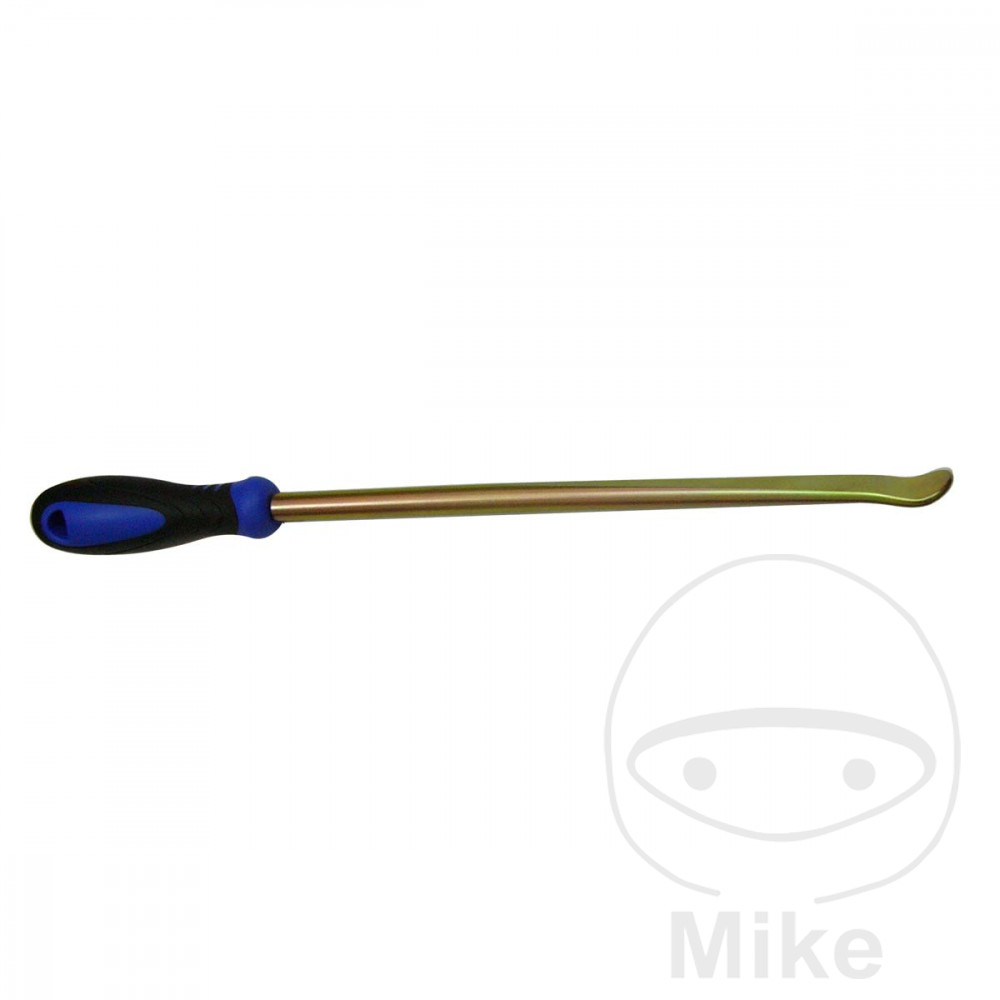 JMP Tyre Mounting/Demounting Lever 420mm M Plastic Handle