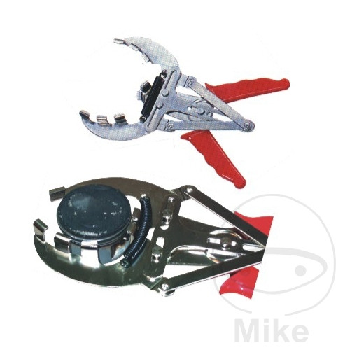 JMP piston ring pliers 50-100 mm