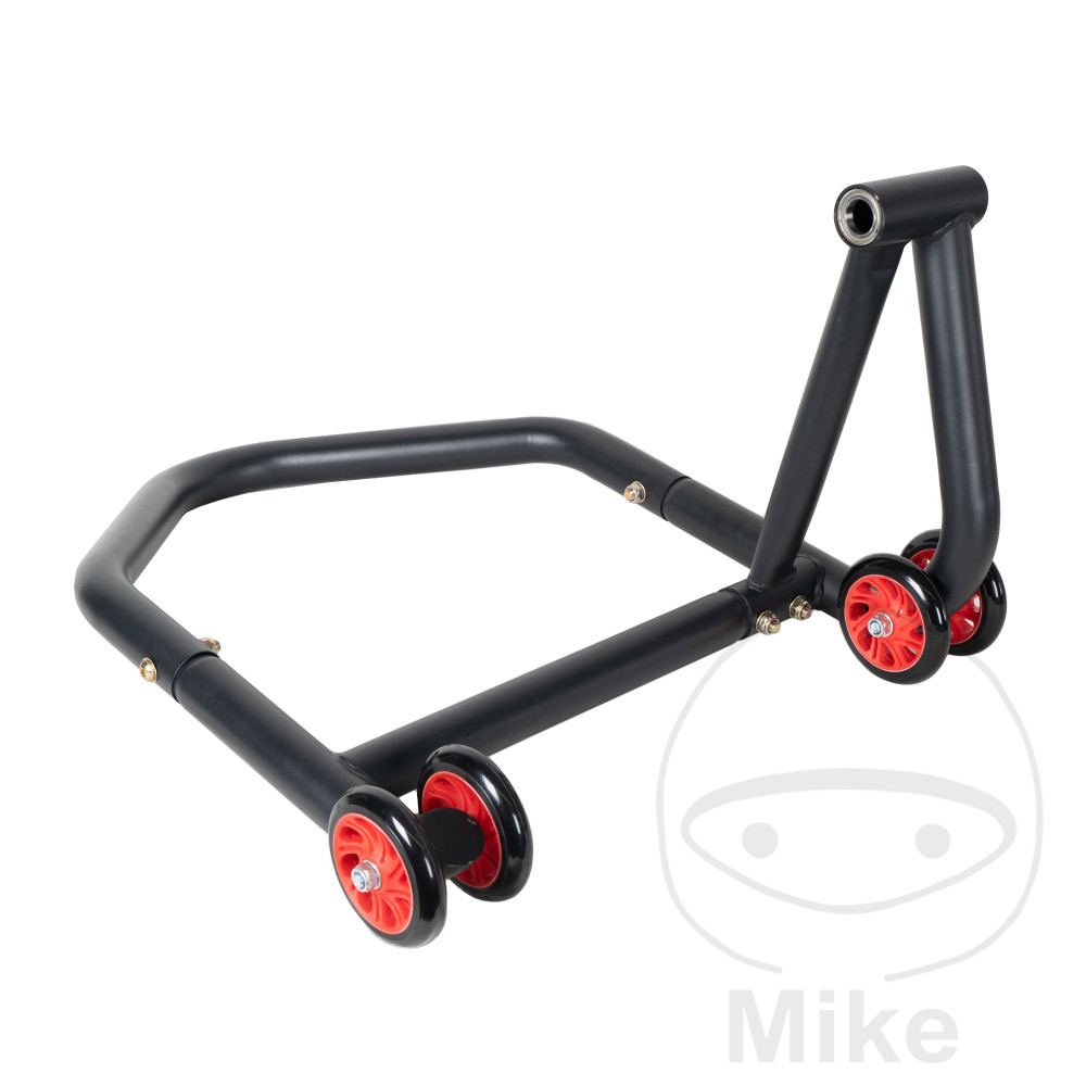 JMP zvedák EL-2 jednoramenný ZERLEGBAR BMW K 1200 S ABS 05-08, DUCATI 1098 1098 BIPOSTO/MONOPOSTO 07-08, 1098 1098 S BIPOSTO/MONOPOSTO 07-08, 1098 1198 R 08-09, 1198 1198 09-11, 1198 1198 S 09-10, 1198 1198 SP 11...