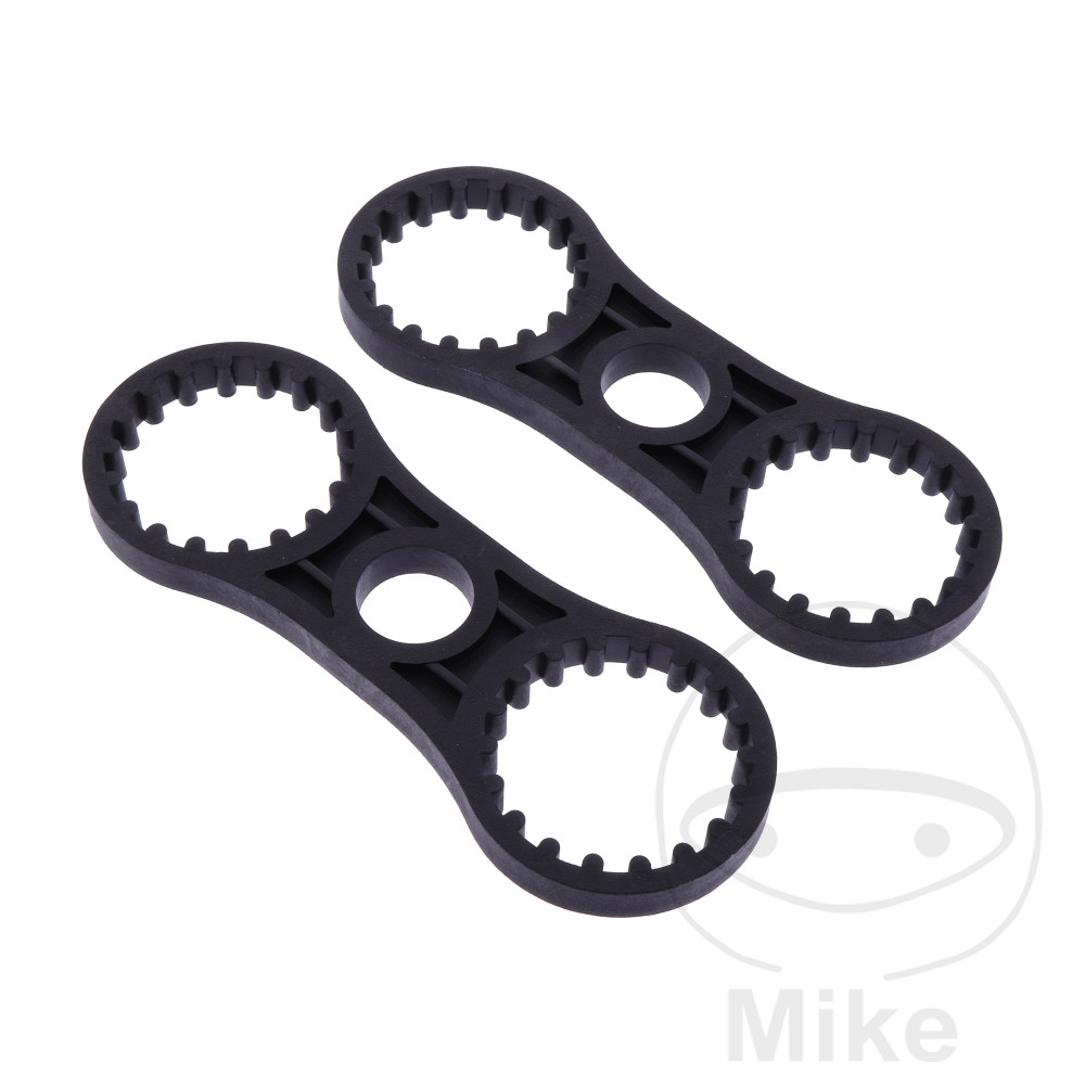 JMP nockenwellen Blockierwerkzeug pro DUC 1098R DUCATI 1098 1198 R 08-09