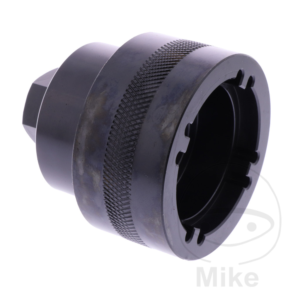 JMP kettenrad-Mutternschlüssel pro DUC DUCATI 1098 1098 BIPOSTO/MONOPOSTO 07-08, 1098 1098 S BIPOSTO/MONOPOSTO 07-08, 1098 1198 R 08-09, 1198 1198 09-11, 1198 1198 S 09-10, 1198 1198 SP 11, 1198 1198 R CORSE 10...