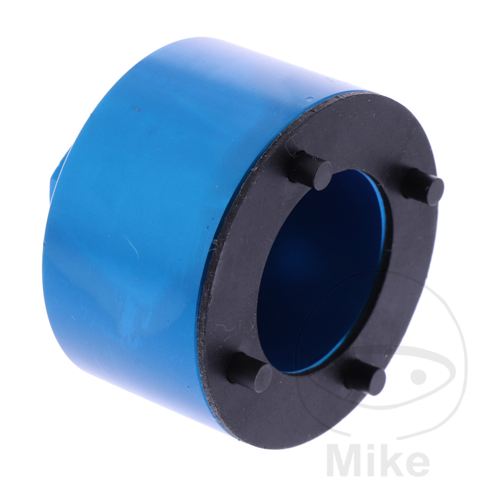 JMP front fork cap wrench for OHLINS fork 24MM 4PIN
