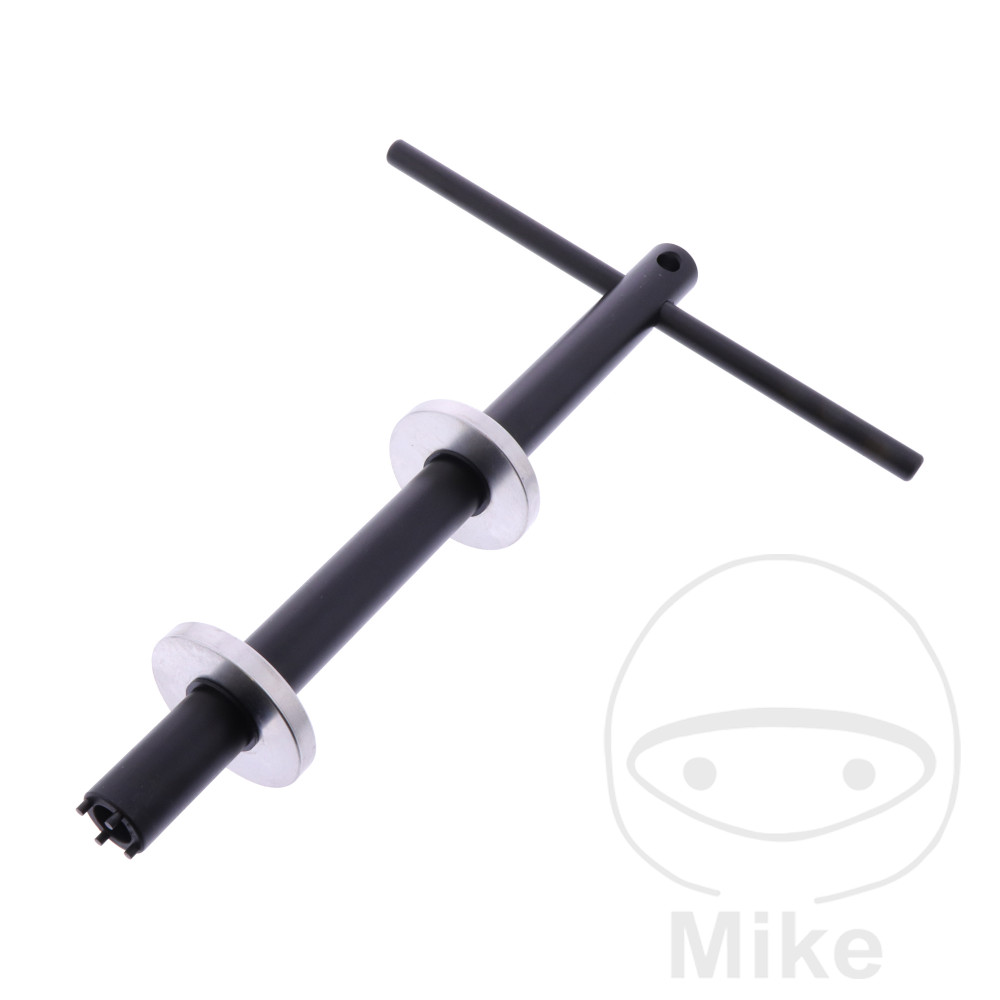 JMP Shock Absorber Tool for KTM