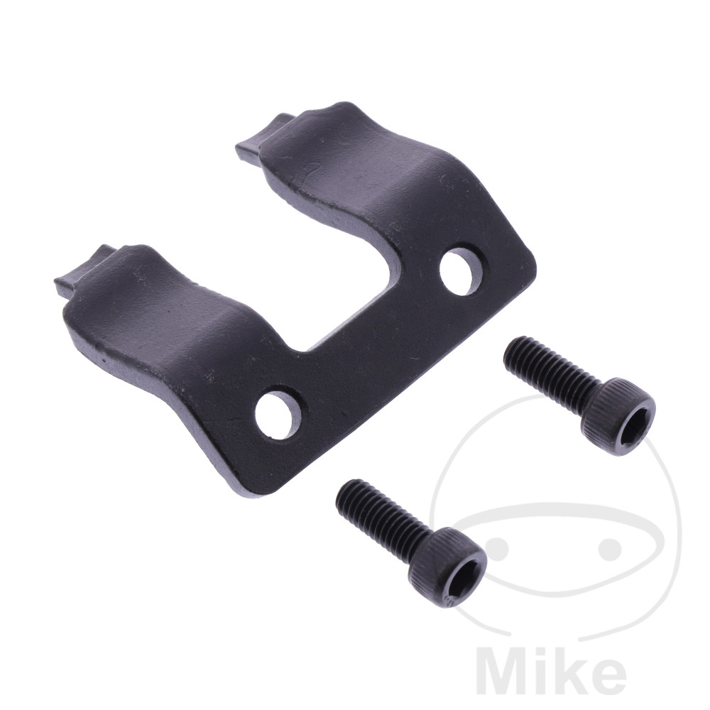JMP ventil EINSTELL WKZ pro YAMAHA YAMAHA FJ 1100 84-85, FJ 1200 86-97, FJ 1200 A  ABS 91-94, XJR 1200 95-98, XJR 1200 SP 97-98, XJR 1300 C 15-16, XJR 1300 C ANNIVERSARY 16...