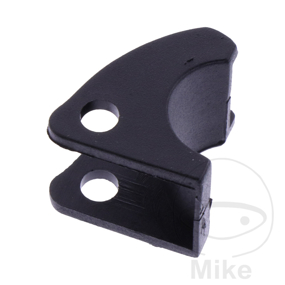 JMP Protective Cap Spring Compressor for 7220361