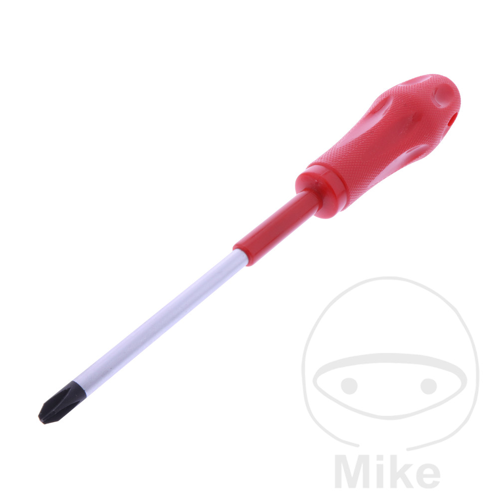 JMP Screwdriver JIS 3X150