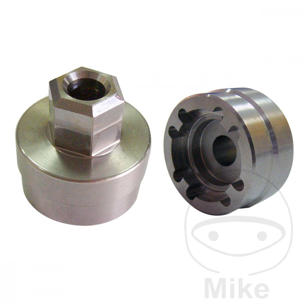 JMP maticové nástrčkové ořechy 28/37mm DUCATI 1098 1098 BIPOSTO/MONOPOSTO 07-08, 1098 1098 S BIPOSTO/MONOPOSTO 07-08, 1098 1198 R 08-09, 1198 1198 09-11, 1198 1198 S 09-10, 1198 1198 SP 11, 1198 1198 R CORSE 10...