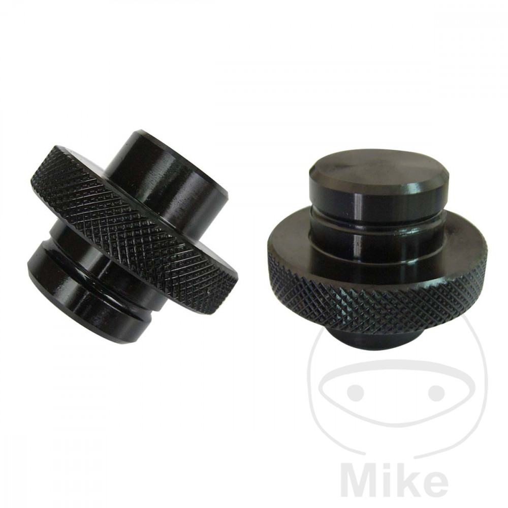 JMP ball bearing tool BMW K 1200 GT ABS 03-08, K 1200 S ABS 05-08, K 1200 R 5.5 INCH RIM 05-08, K 1200 R 5.5 INCH RIM ABS 05-08, K 1200 R 6.0 INCH RIM 05-08, K 1200 R 6.0 INCH RIM ABS 05-08, K 1200 R SPORT 5.5 INCH RIM 07-08...