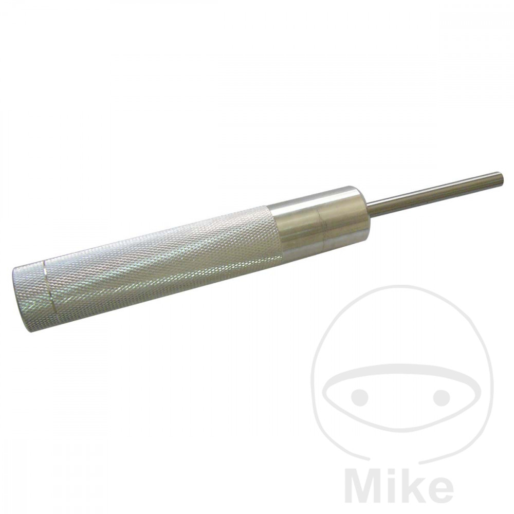 JMP locking pin 21/50 mm