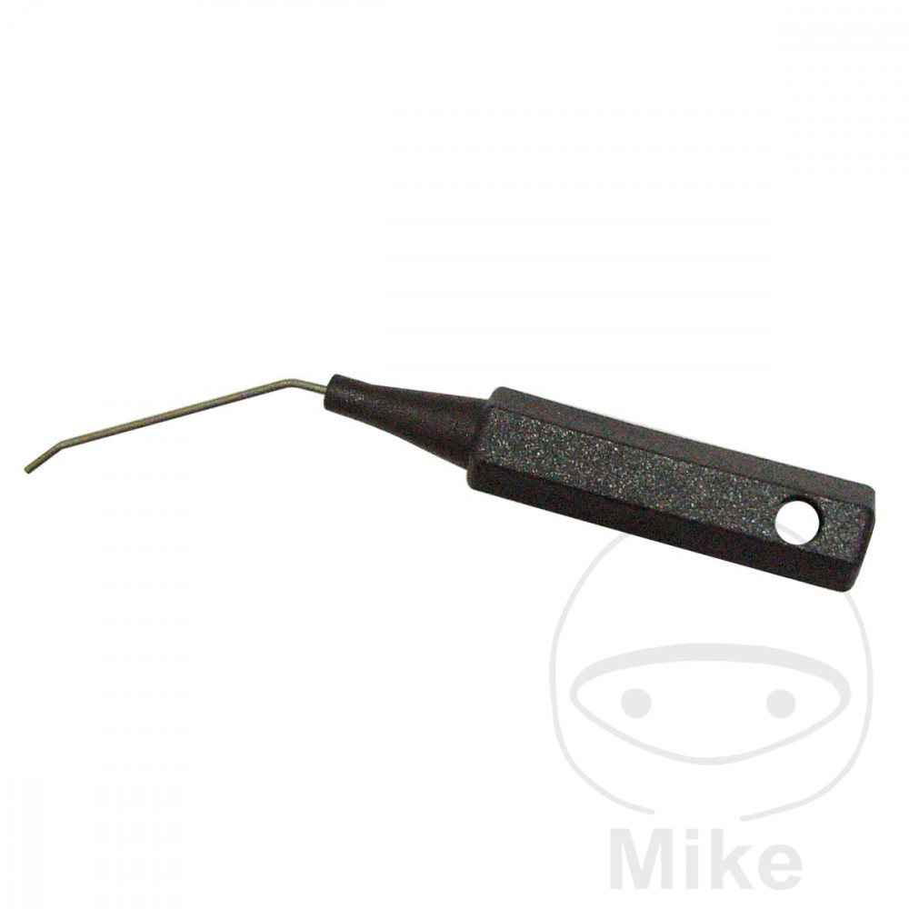 Levně JMP přípravek pro odemknutí zámku 1.2mm BMW C EVOLUTION ABS 13-15, C 600 SPORT ABS 12-15, C 600 SPORT EDITION ABS 14-15, C 650 GT ABS 11-15, C 650 GT