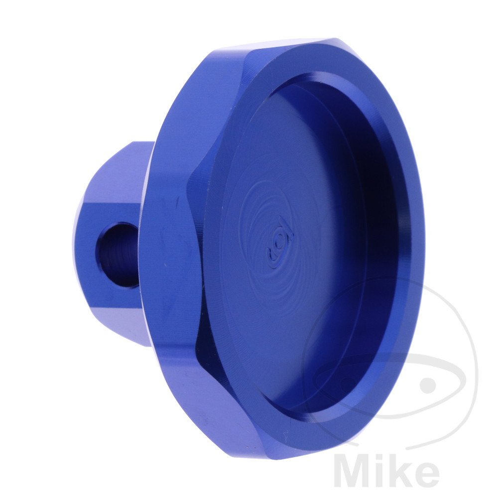 JMP fork cap wrench 42 mm YAMAHA YZF-R6 600 ABS 20-21