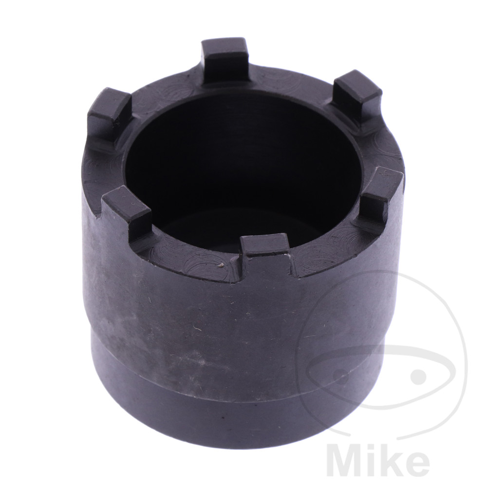 JMP nástrčkový klíč na matice 32.3/40MM pro HON HONDA VT 1100 C SHADOW 88-95